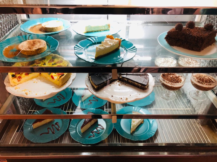 838D79A3-00E9-4C23-9603-B3087D142098