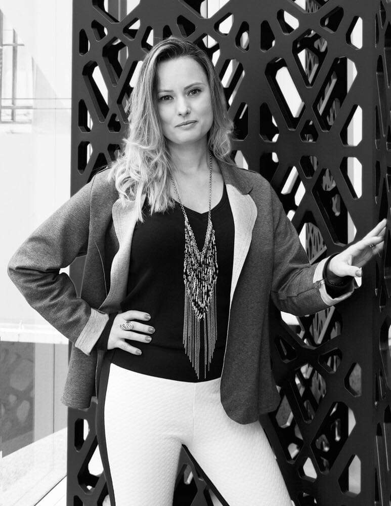 906DAD11-2745-4287-854E-223472F75D93