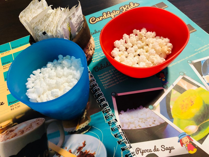 91C4905F-CF17-4C40-A123-29EB9601ABA0