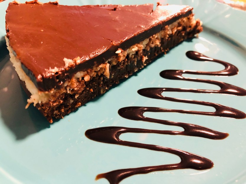 95E464BC-FD3D-41D1-B778-382AD867A321