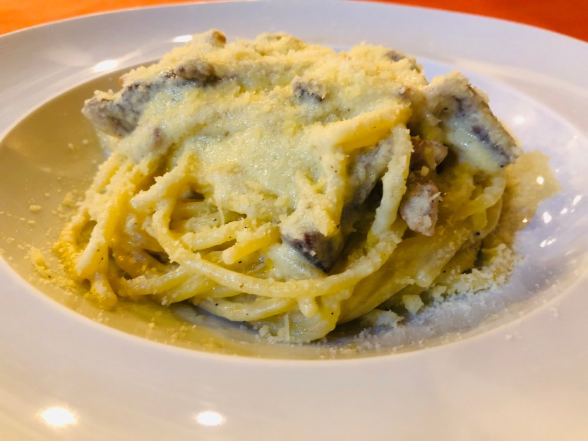 9A7EAC18-8753-4938-93D9-136DB3E278B7