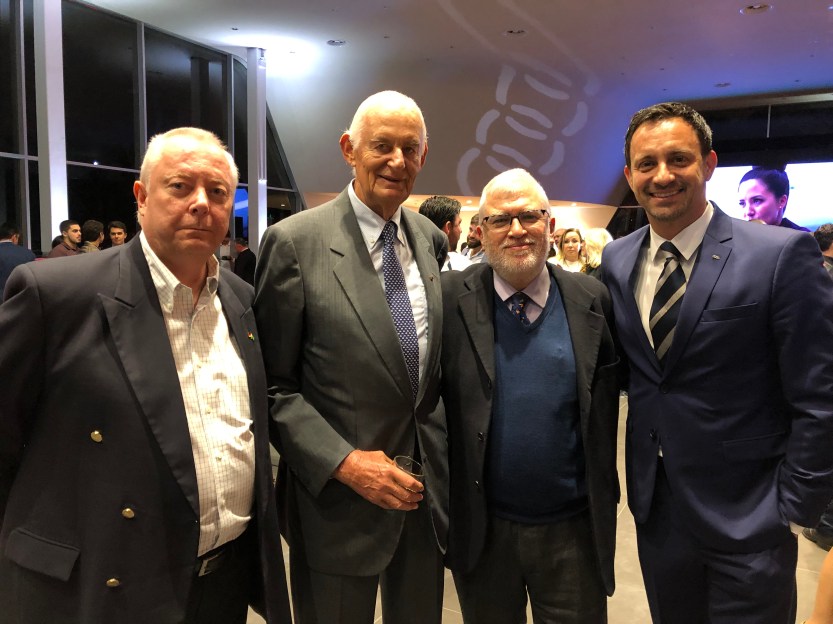 9A946EFF-F075-4B7D-A14F-A47A858D37DA