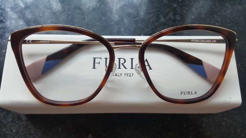 9c277fa6-7399-45dc-b7a6-472e0834451f