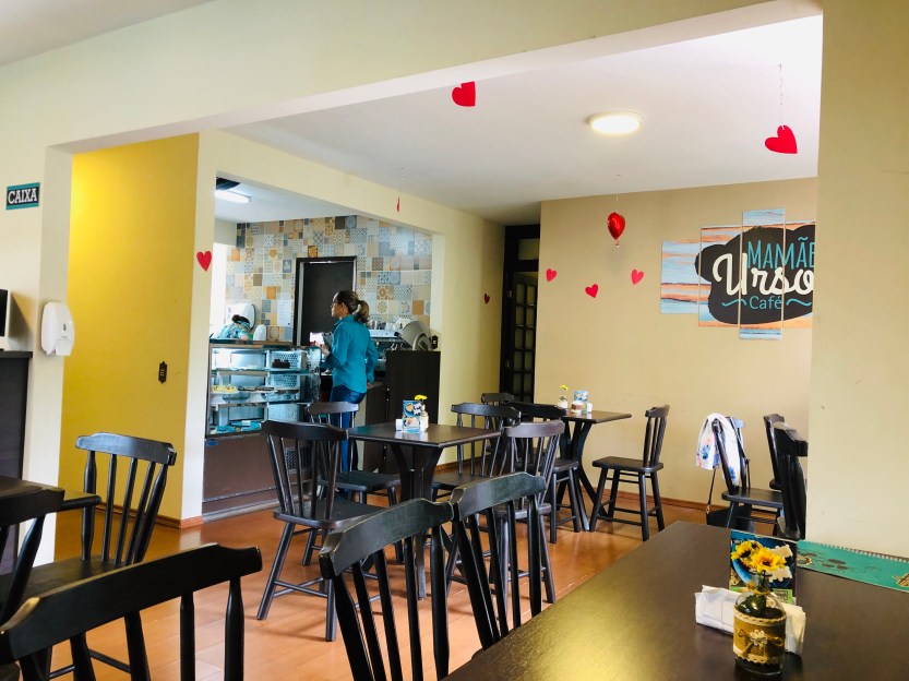 9FE3CB55-301B-43E4-8B6C-27132A68EA9E