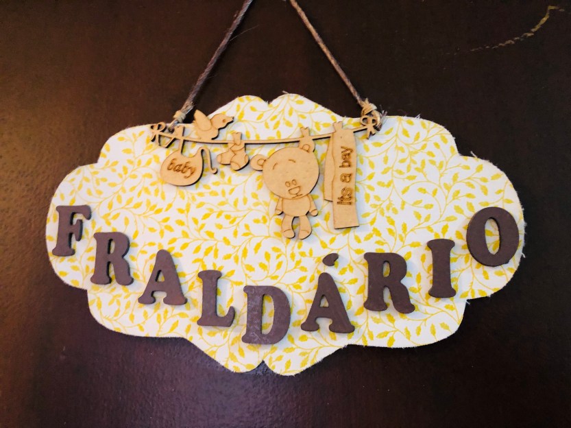 A1B87687-82D0-4A8F-9685-37EDE9A2A00B