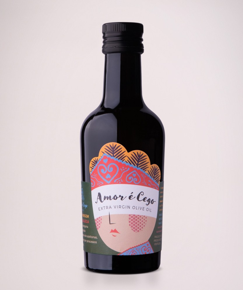 aaade9ca-8e1e-4c98-9ab6-9f8a252bdbda