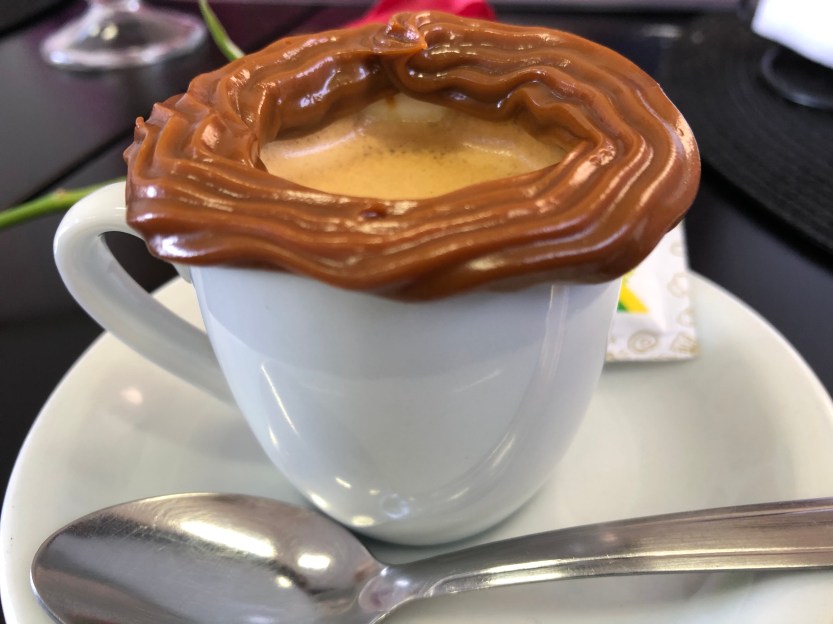 AArIXe%PScWPUIWpjdmecg