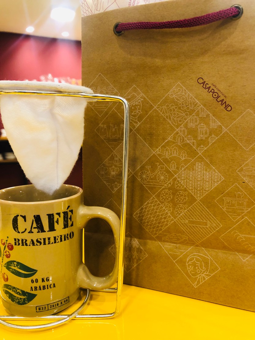 AF00729A-A7BF-4D03-AF6A-38AD5EFD4280