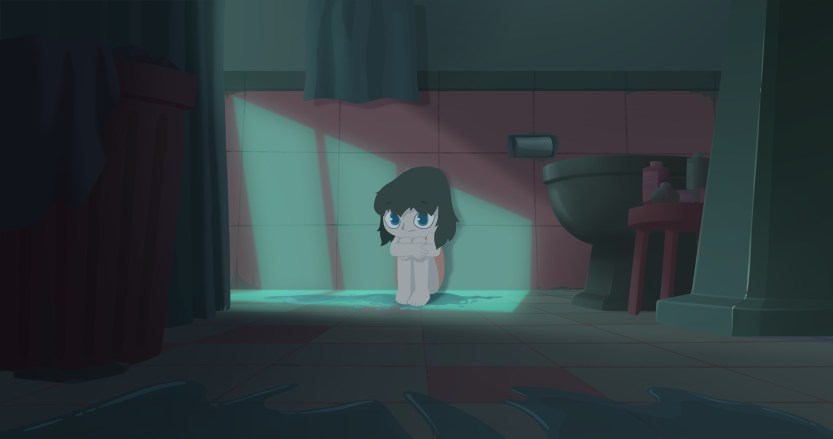 ApnÃ©ia_Dir_Carol_Sakura,_Walkir_Fernandes