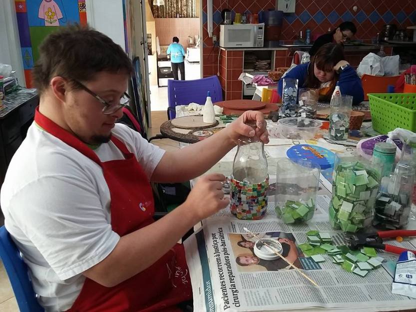 Ateliê_Criação_(1)