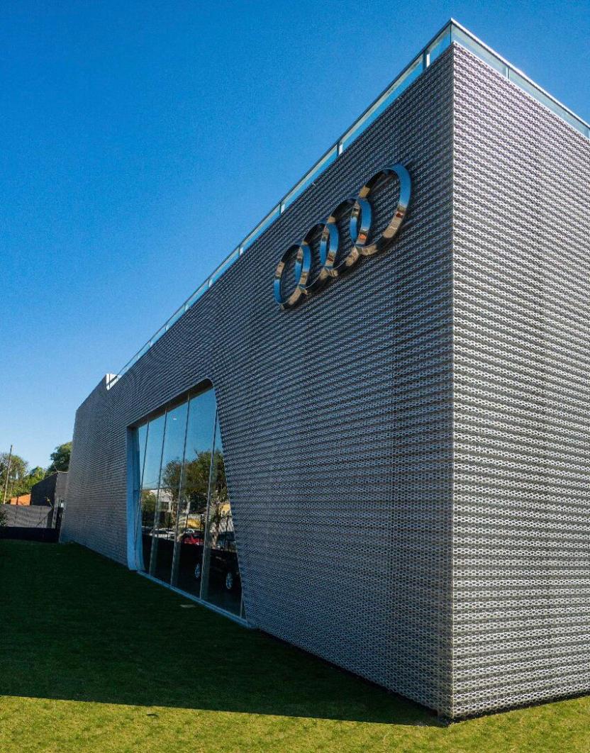 Audi Center Alto da XV_1