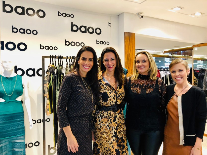 BBE66AEC-BE18-48A1-8867-6E35E7A9FD73