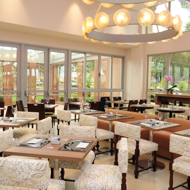 bcbrbrestaurante-2-650x650