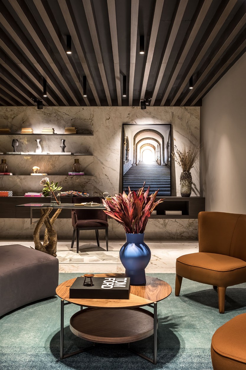 Biblioteca - Casacor PR (1)