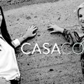 (BLOG) CASACORPR19 |&nbsp;IMG-DEST