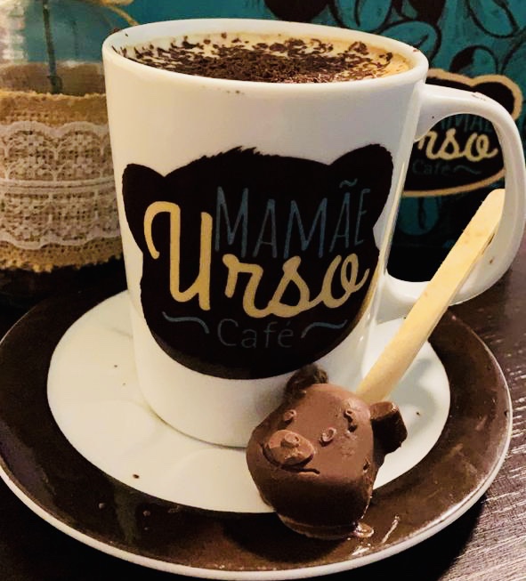 C357F489-D269-4BA2-85A8-43A282F2E2FB