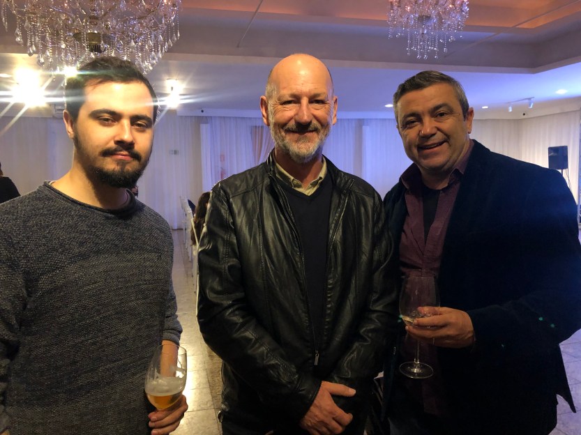 C3F8C7B9-F634-4446-A45E-4FAB8B9D68C7