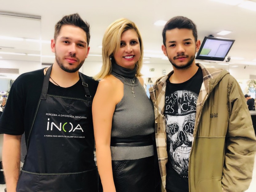 C91A9B76-B783-4557-B21D-2E18C75F9C82