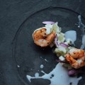 Ceviche_de_Frutas_e_Leite_de_CÃ´co_com_CamarÃµes_GastroNight_+55_Bar_14-05-19