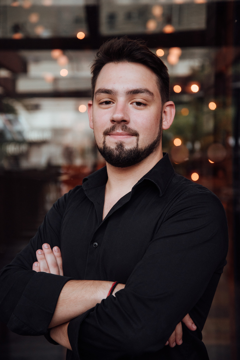chef Eduardo Tanus_GastroNight +55 Bar_14-05-19