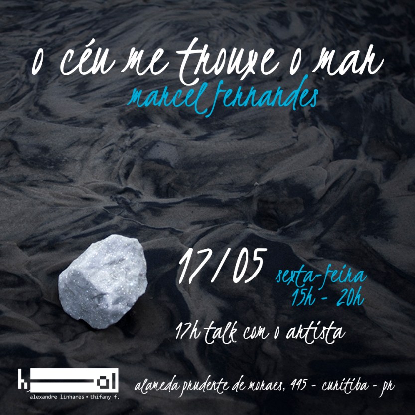 convite_1x1_oceumetrouxe