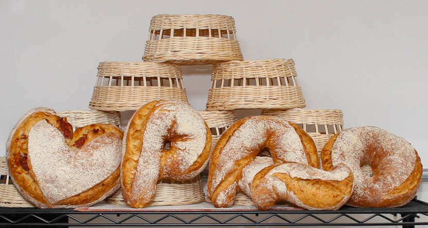 CuritipÃ£o_03_(foto_Liza_Strapasson)