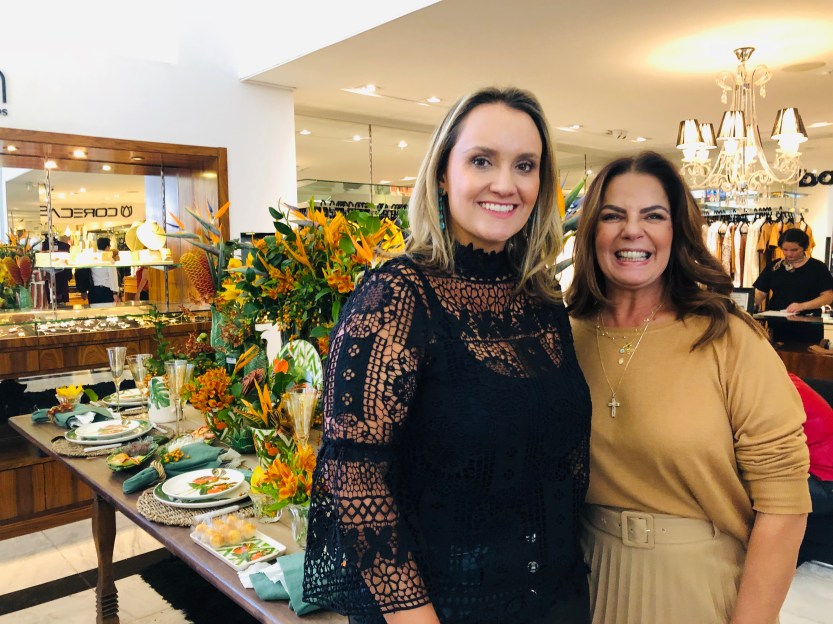 D726BA63-B483-43D3-9137-EE959B214ABC