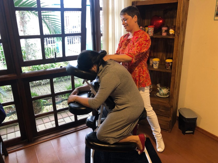 D88B879B-3665-466B-BDCB-B0ED0E0FABA7