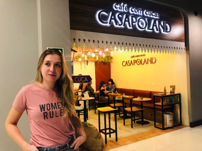 DEB94060-4C8A-4787-8DEC-26DA52DCF345