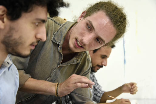 destaque_1557495855_DSC0930