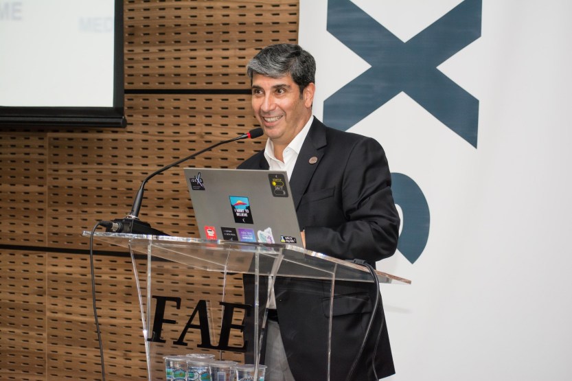 DIO_8330a_Claudio Enrique Lubascher_foto Diogo Saavedra