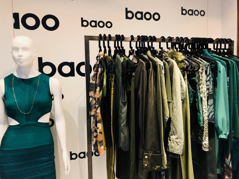 E3732976-98F0-4789-83F6-E0E391F28DA0