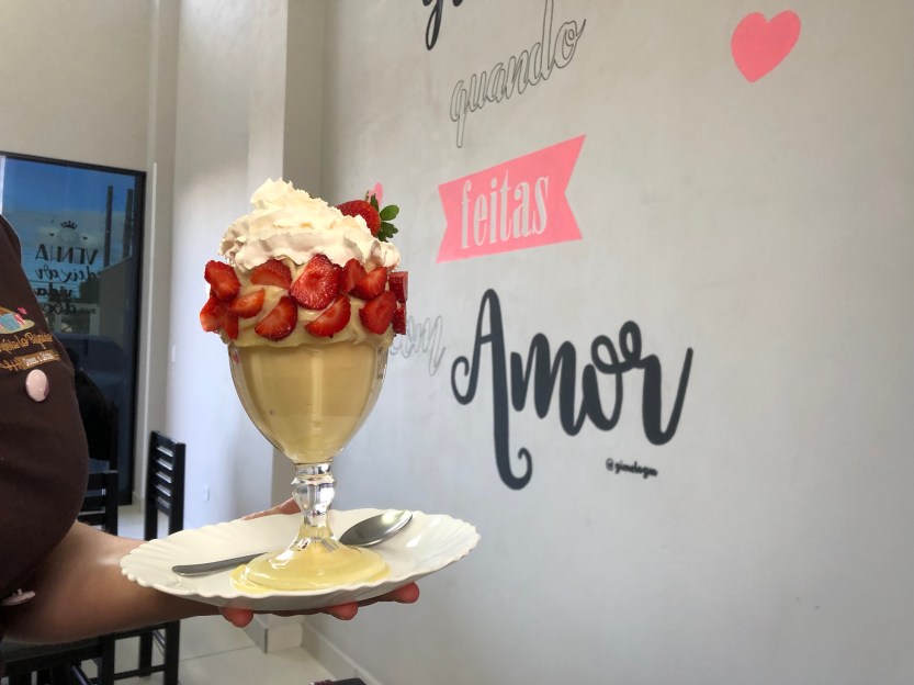 EJiCJxD3S1+ISXUyLHpDxg