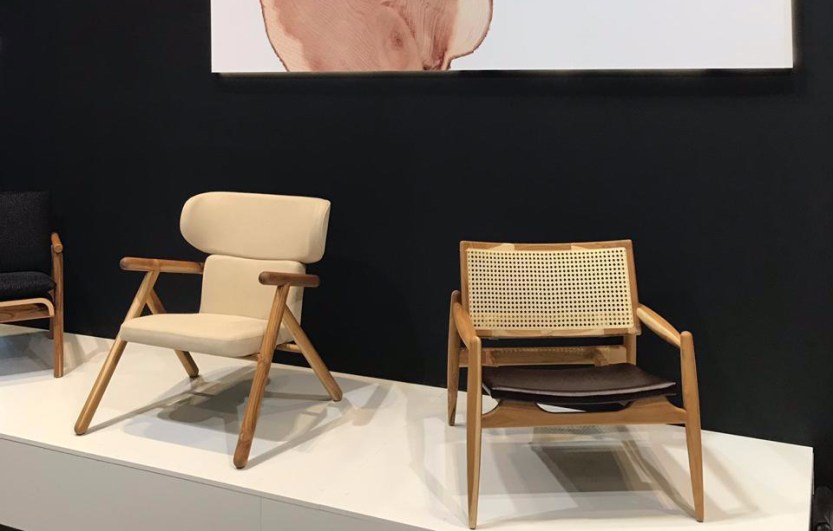 Estande_Stand Uultis_Salone del Mobile.Milano_Photo Credit Courtesy Uultis (5)