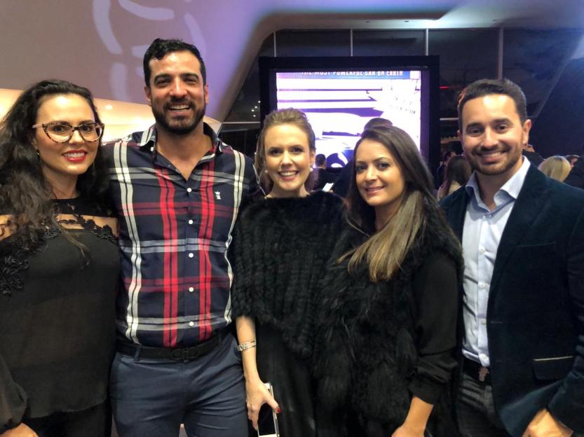 F7187640-B17D-4128-85B8-4B2C704CE408