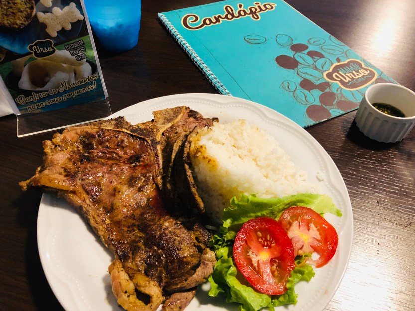 F92E5623-4DF3-47CA-96D3-2C5967FCCBF7