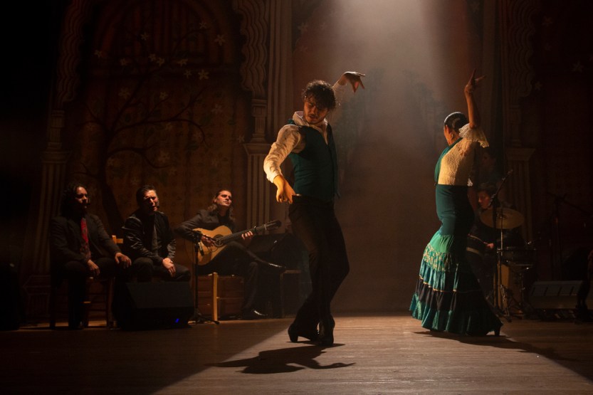 Foto Michelle Serena 3