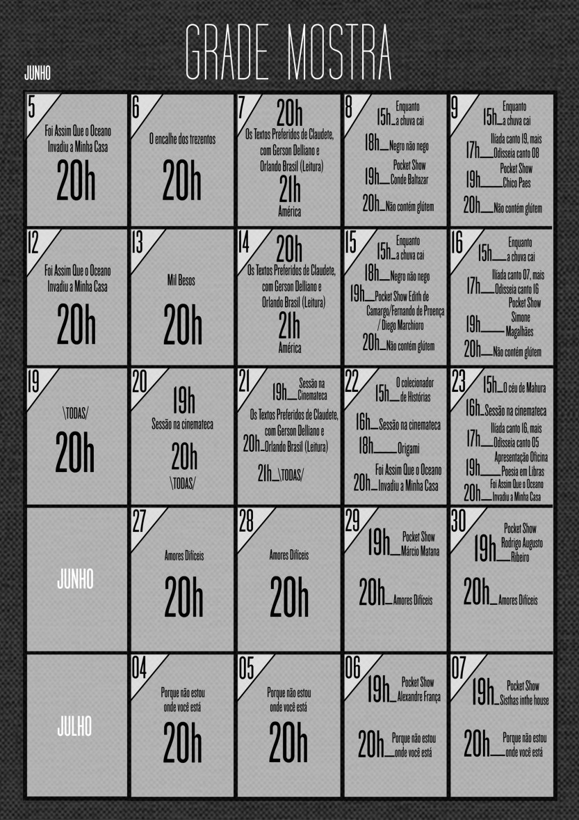 grade mostra final 01 (1)