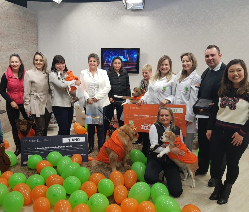 imagem_release_1686631