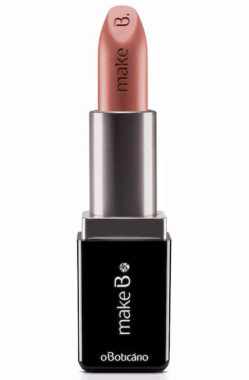 imagem_release_1697919