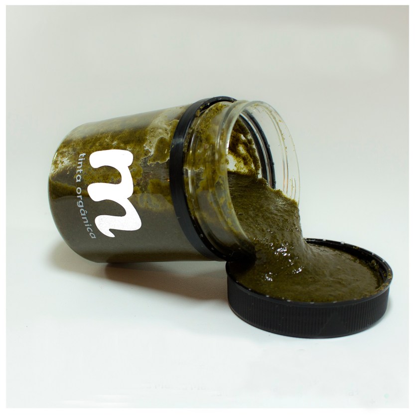 imagem_release_1698860