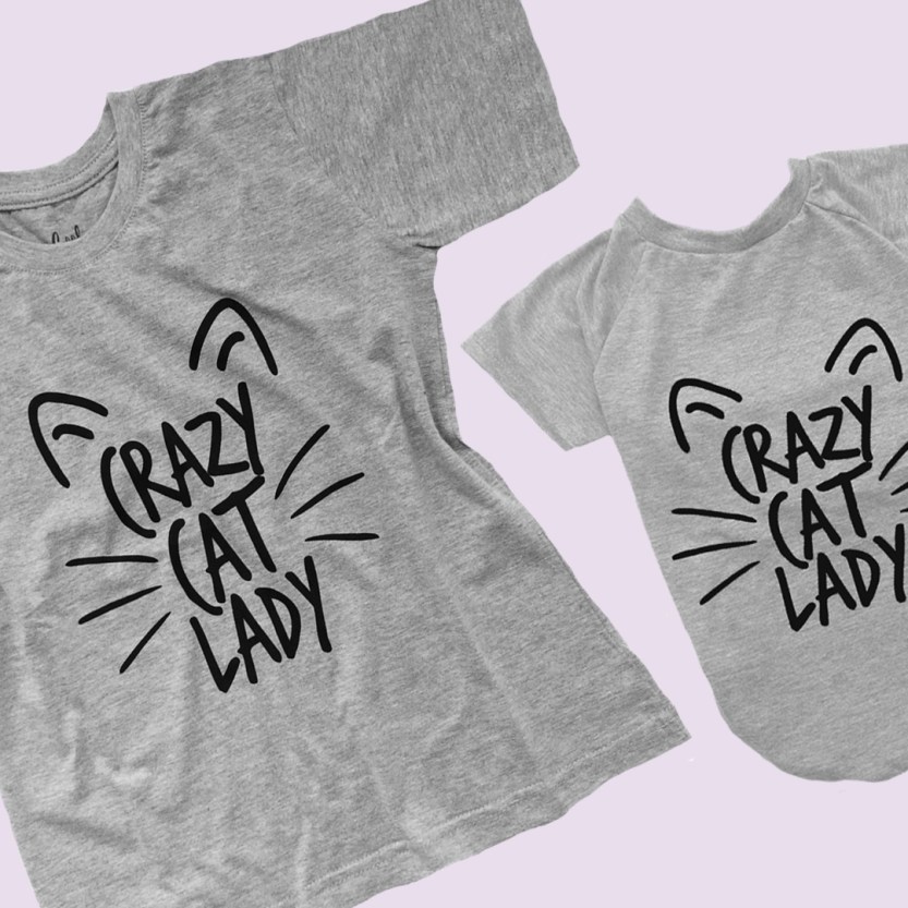 imagem_release_1707429