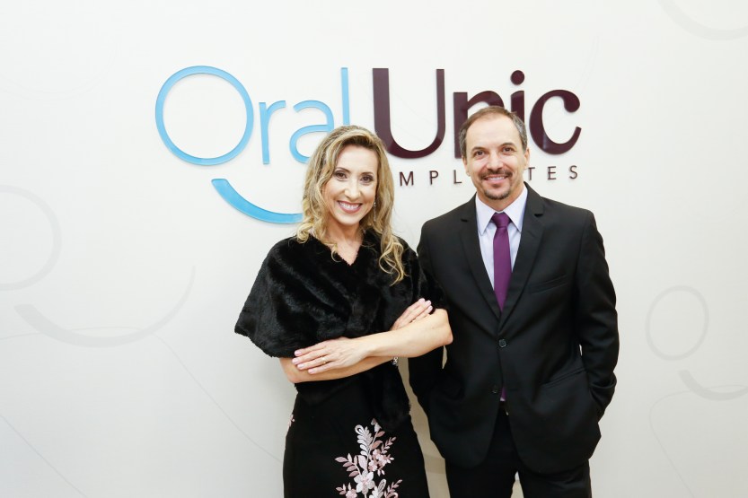 imagem_release_1717201