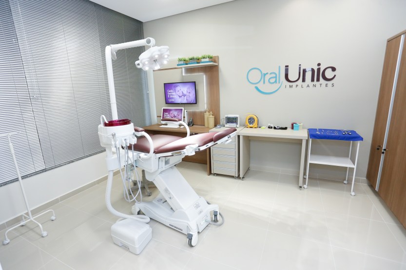 imagem_release_1717210