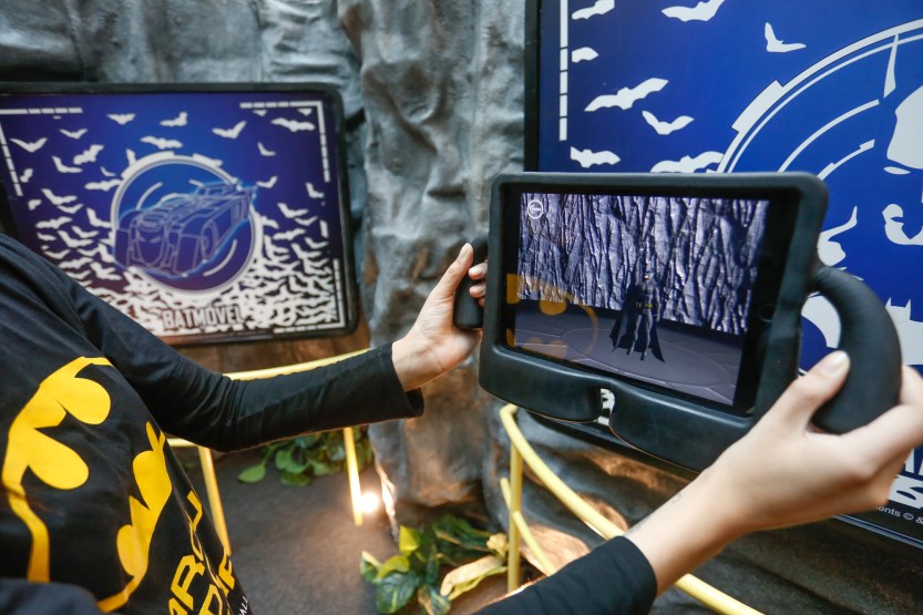 imagem_release_1731732