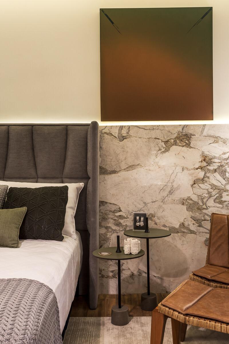 IMG_Suite de Hospedes_Casa Cor 2019