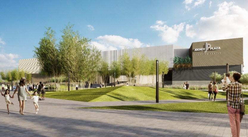 Jockey_Frontal_v06_b