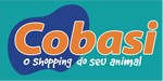 logo_assinatura_b508bcd5-5c69-4334-9012-a2819339b887