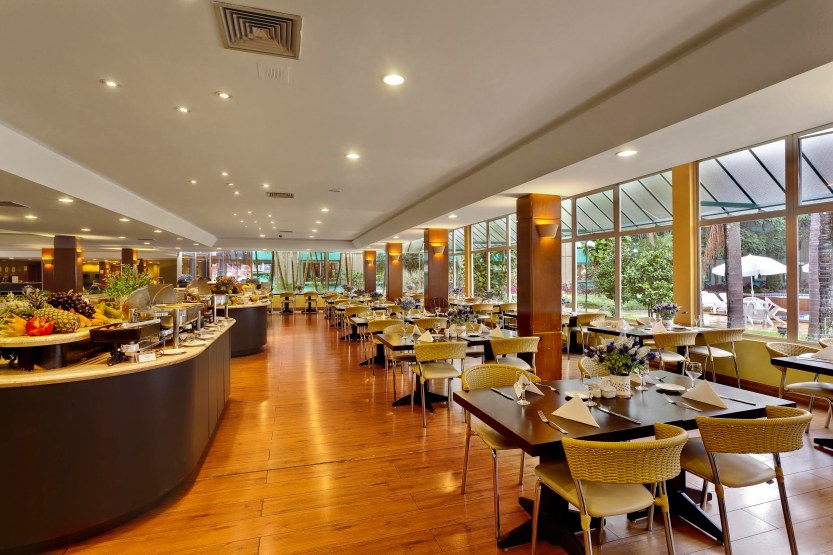 Mabu_Curitiba_Express_Restaurante_As_Quatro_EstaÃ§Ãµes_crÃ©dito_DivulgaÃ§Ã£o