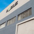 Mobili – crédito&nbsp;Divulgação